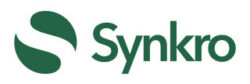 Synkro